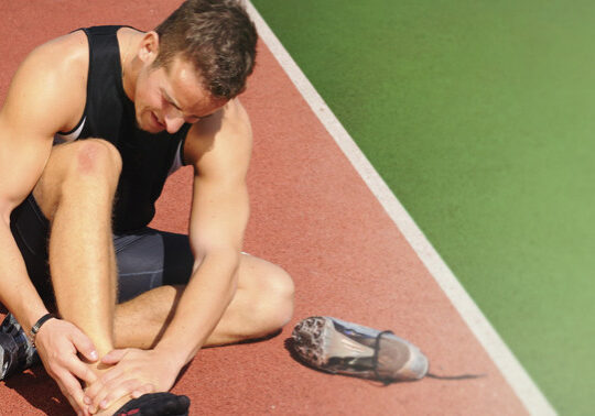 PPG_Web_Banner_Sports_Injury-960x378