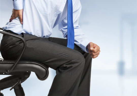 PPG_Web_Banner_Workplace_Injury-960x378